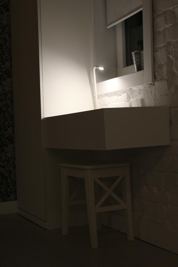 Momo Apartment Белград Екстериор снимка