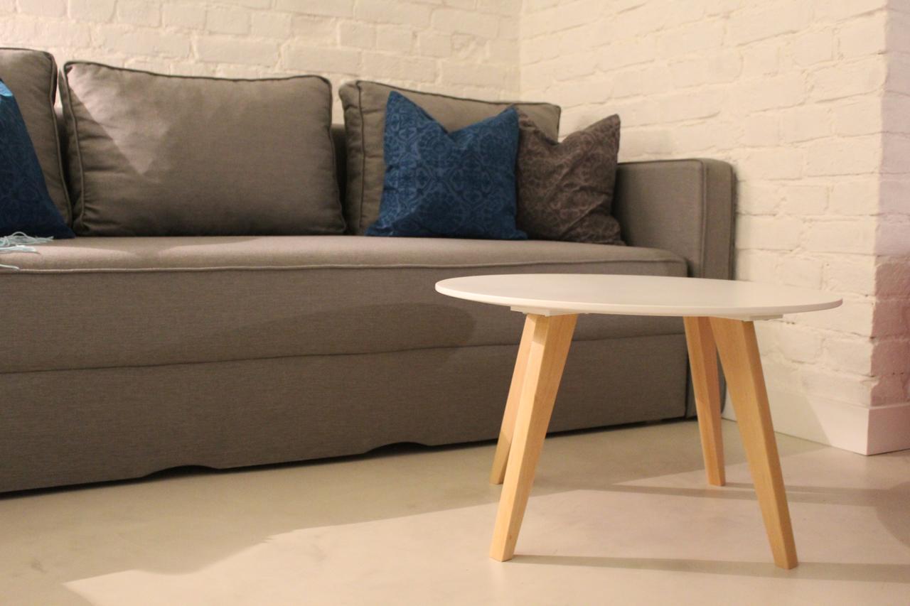 Momo Apartment Белград Екстериор снимка