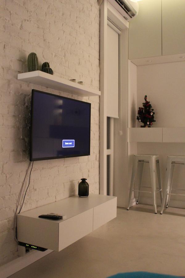 Momo Apartment Белград Екстериор снимка